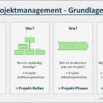 Projektmanagement Vorlagen Erstaunlich Was ist Projektmanagement Was ist Definition Von