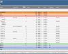 Projektmanagement Vorlagen Fabelhaft Kostenlose Excel Projektmanagement Vorlagen