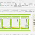 Projektmanagement Vorlagen Schönste Projektmanagement Excel Vorlagen Muster &amp; tools Für