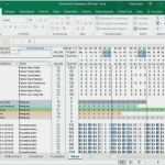 Projektplan Excel Vorlage 2015 Best Of 13 Projektplan Hausbau