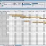 Projektplan Excel Vorlage 2015 Cool Gpec Gérer Plus Efficacement Vos Ressources Humaines Et