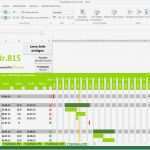 Projektplan Excel Vorlage 2015 Inspiration 26 Projektplan Vorlage Word