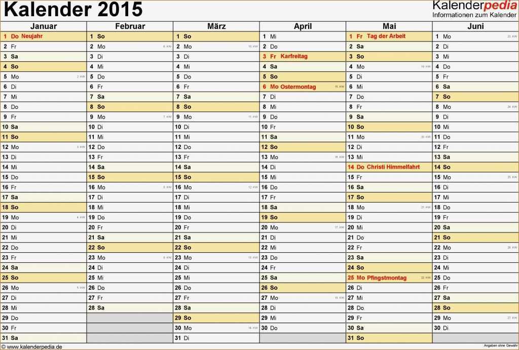 Projektplan Excel Vorlage 2015 Schönste Charmant Kalender ...