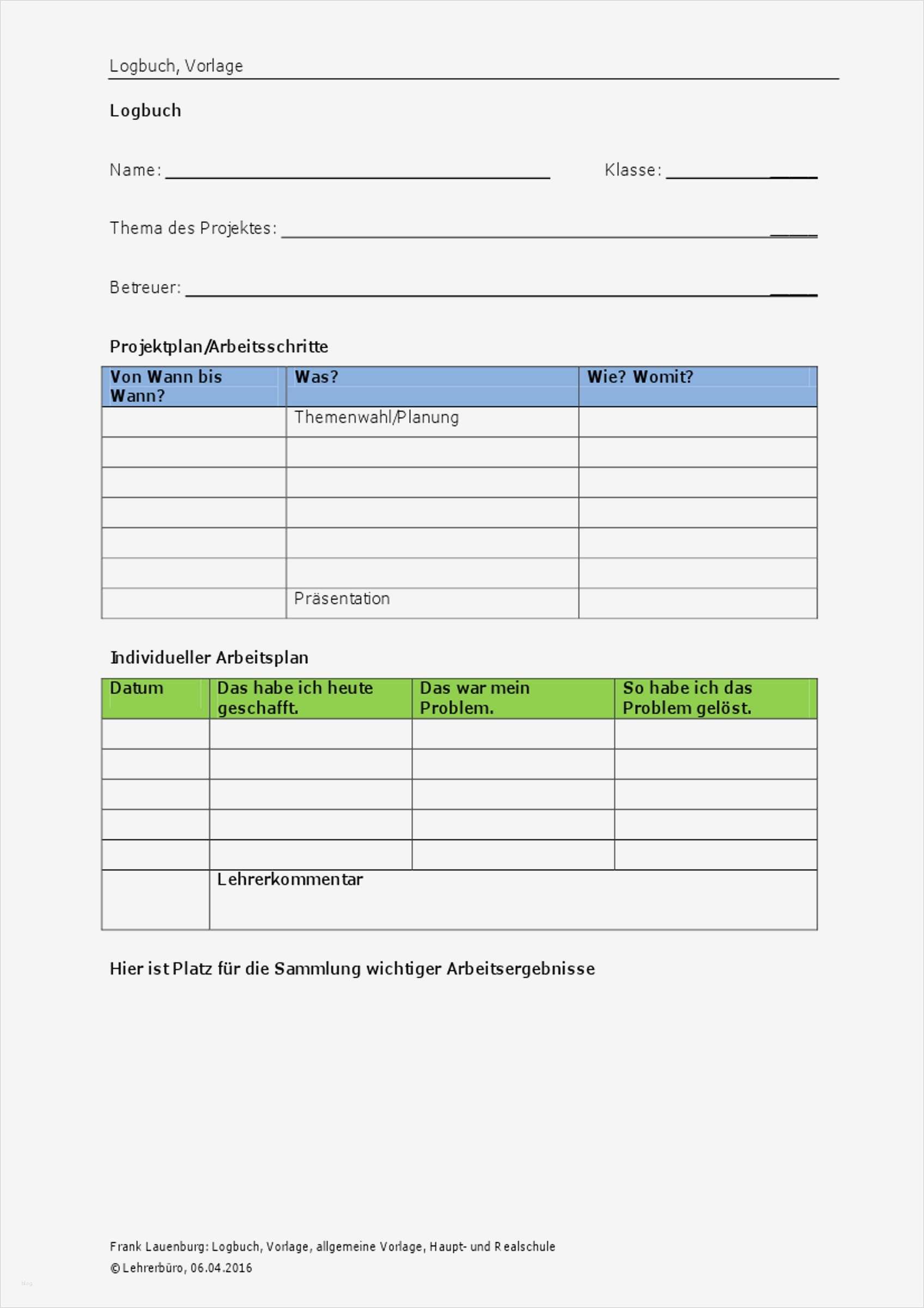 Projektplan Excel Vorlage 2015 Süß Charmant Excel ...