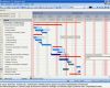 Projektplan Excel Vorlage 2015 Wunderbar Projektplaner Download