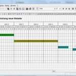 Projektplan Excel Vorlage 2017 Best Of Report Projektplan Excel