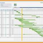 Projektplan Excel Vorlage 2017 Erstaunlich U14 Rlaubsplan Excel Vorlage