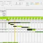 Projektplan Excel Vorlage 2017 Genial Projektplan Excel Vorlage 2017 – Various Vorlagen