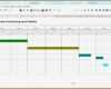Projektplan Excel Vorlage 2017 Großartig atemberaubend Projektablaufplan Vorlage Galerie Entry