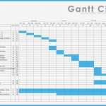 Projektplan Excel Vorlage 2017 Hübsch Projektplan Excel Vorlage 2018 Einzigartige Gantt Diagramm