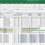 Projektplan Excel Vorlage 2017 Neu Projektplan Excel Vorlage 2017 – Various Vorlagen