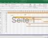 Projektplan Excel Vorlage 2017 Wunderbar Excel Projektplan Vorlage Erstaunlich &quot;der Projektplan – 3