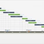 Projektplan Excel Vorlage Gantt Best Of Fice Timeline Projektplan Kostenlose Zeitleistenvorlagen