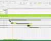 Projektplan Excel Vorlage Gantt Cool Projektplan Excel