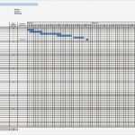 Projektplan Excel Vorlage Gantt Cool Zeitplan Vorlage Projektplan Gantt &amp; Tagesplan Vorlage