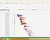 Projektplan Excel Vorlage Gantt Einzigartig Berühmt Projektplan Vorlage Excel Bilder