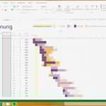 Projektplan Excel Vorlage Gantt Einzigartig Berühmt Projektplan Vorlage Excel Bilder