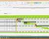 Projektplan Excel Vorlage Gantt Erstaunlich 10 Projektplanung Vorlage