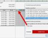 Projektplan Excel Vorlage Gantt Erstaunlich Ein Kleiner Projektplan Mit Gantt Diagramm