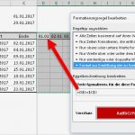 Projektplan Excel Vorlage Gantt Erstaunlich Ein Kleiner Projektplan Mit Gantt Diagramm