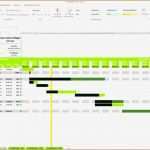 Projektplan Excel Vorlage Gantt Genial 10 Projektplan Excel Vorlage Vorlagen123 Vorlagen123