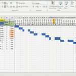 Projektplan Excel Vorlage Gantt Inspiration Projektplan Excel Vorlage Gantt Inspirierend Gantt Chart