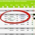 Projektplan Excel Vorlage Gantt Neu Download Projektplan Excel Projektablaufplan Zeitplan