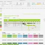 Projektplan Excel Vorlage Gantt Süß Projektplan Excel