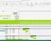 Projektplan Excel Vorlage Gantt Wunderbar Microsoft Project Seminar Schulung Oder Training