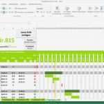 Projektplan Excel Vorlage Gantt Wunderbar Microsoft Project Seminar Schulung Oder Training