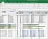 Projektplan Excel Vorlage Xls Bewundernswert Add In World Smarttools Projektplan 2018 Für Excel