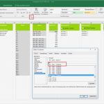 Projektplan Excel Vorlage Xls Erstaunlich Projektplan Excel