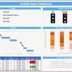 Projektplan Excel Vorlage Xls Genial 17 Projektplan Excel Vorlage 2016 Vorlagen123 Vorlagen123