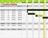 Projektplan Excel Vorlage Xls Genial Projektplan Excel