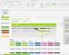 Projektplan Excel Vorlage Xls Inspiration Projektplan Zum Kostenlosen Download 2013