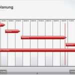 Projektplan Hausbau Vorlage Erstaunlich 27 Projektplan Powerpoint