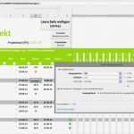 Projektplan softwareentwicklung Vorlage Genial Projektplan Excel