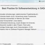 Projektplan softwareentwicklung Vorlage Inspiration Le Lm 6 Lo 1 Prozessbeschreibung Sada Ppt Herunterladen