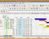 Projektplan Vorlage Bewundernswert 8 Projektplan Vorlage