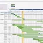 Projektplan Vorlage Erstaunlich Projektplan Excel Download