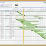 Projektplan Vorlage Excel Cool 7 Vorlage Zeitplan