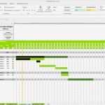 Projektplan Vorlage Excel Gut Projektplan Excel Projektablaufplan 12 Monate