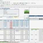 Projektplan Vorlage Excel Inspiration Groß Excel Projektplan Vorlage Ideen Ideen fortsetzen