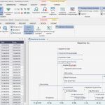 Projektplan Vorlage Genial &quot;der Projektplan – 3 Programme Zur Erstellung Im Vergleich&quot;