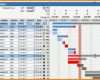 Projektplan Vorlage Inspiration 9 Projektplan Excel