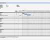 Projektplan Vorlage Word Großartig Schön Projektplan Beispiel Fotos Bilder Für Das