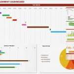 Projektpräsentation Vorlage Best Of Free Microsoft Fice Templates Smartsheet