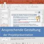 Projektpräsentation Vorlage Genial Projektpräsentation – Fachinformatiker Anwendungsentwicklung