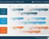 Projektpräsentation Vorlage Inspiration Four Phase Agile Product Strategy Timeline Roadmapping