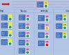 Projektpräsentation Vorlage Wunderbar What is A Kanban Board and How Do You Use It Free